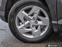 WAS: $28619 NOW: $25449 plus taxes and licensing feesDiscover the 2024 Hyundai Kona Essential: A Sub... (image 5)