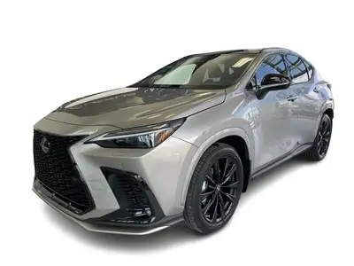 Modèle F SPORT 2. Apple Carplay sur un écran de 14 pouces, Sièges chauffants et ventilés en avant, V...