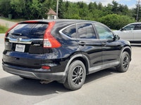 Awards: * 2016 IIHS Top Safety Pick+ (With Touring Model) * 2016 KBB.com Brand Image Awards Kelley B... (image 5)