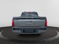 Check out this vehicle's pictures, features, options and specs, and let us know if you have any ques... (image 3)