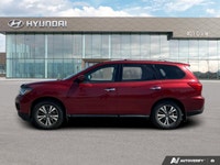 The advertised vehicle price is based on a promotional finance offer. Customers who purchase the veh... (image 1)