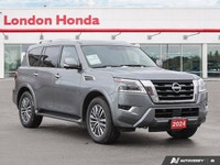 Come visit our London Honda team, you can find us at 560 Wharncliffe Rd S, London, ON, N6J 2N4, or c... (image 6)