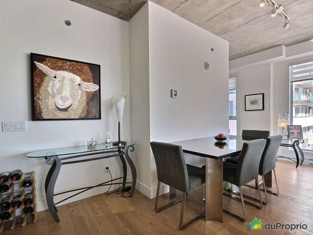$779,000 - Condominium for sale in Rosemont / La Petite Patrie — photo 3