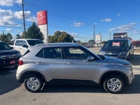 Come visit our London Honda team, you can find us at 560 Wharncliffe Rd S, London, ON, N6J 2N4, or c... (image 2)