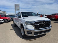Don't wait, great deals and vehicles like this move fast! Visit Denham Chrysler Jeep Dodge RAM in Ll... (image 2)