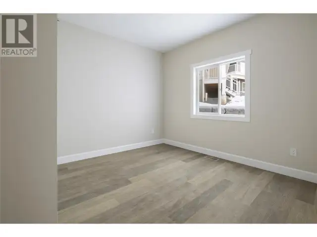 806 Cliff Avenue Unit# 102 Enderby, British Columbia in Condos for Sale in Vernon - Image 23