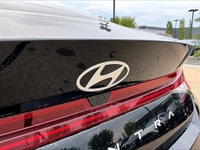 2.0 L 4 Cyl Engine Vehicle Options: Leather Interior, Lane Control, Apple Or Android Auto, Rear Back... (image 7)