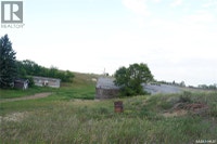 Rayner acreage Old Post Rm No. 43, Saskatchewan Moose Jaw Regina Area Preview