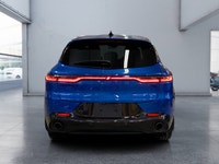 Check out this vehicle's pictures, features, options and specs, and let us know if you have any ques... (image 3)