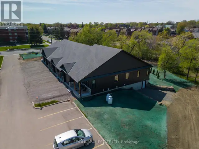 1115 MILLWOOD AVENUE Brockville, Ontario62865717888642124