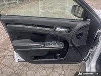 Welcome to Moncton Chrysler Jeep Dodge. Recent Arrival! 2022 Chrysler 300 S Pentastar 3.6L V6 VVT AW... (image 9)