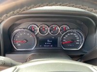 Power through any job with the 2023 Chevrolet Silverado 2500HD LT Crew Cab, a rugged 4x4 truck desig... (image 4)
