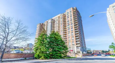 Price: $580,000 / $2,200/mo UNOBSTRUCTED GORGEOUS VIEWS! FROM EVERY ROOM! Presenting Presenting a Sp...