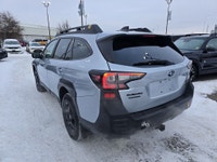 Year End Clearout on now! Get your best deal on every New and Used Vehicle at Maclin Ford - Calgary'... (image 5)