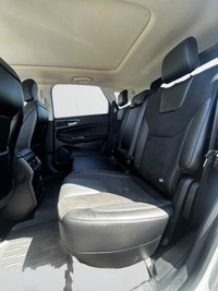 AUDI TROIS-RIVIÈRES MEMBER OF THE GABRIEL GROUP 819-266-7777 LOCATED IN THE CENTER OF MAURICIE AT AU... (image 9)