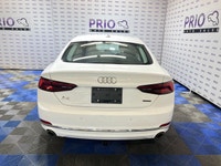 Certified All Wheel Drive Rear-View Camera 360 Camera Parking Sensors ECO Start Sun Roof Push Start... (image 3)