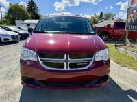 FREE DELIVERY IN THE MARITIMES!! FAST EASY APPROVALS!! WE FINANCE!! FROM ONLY 1.99% ABOVE PRIME!! WE... (image 7)