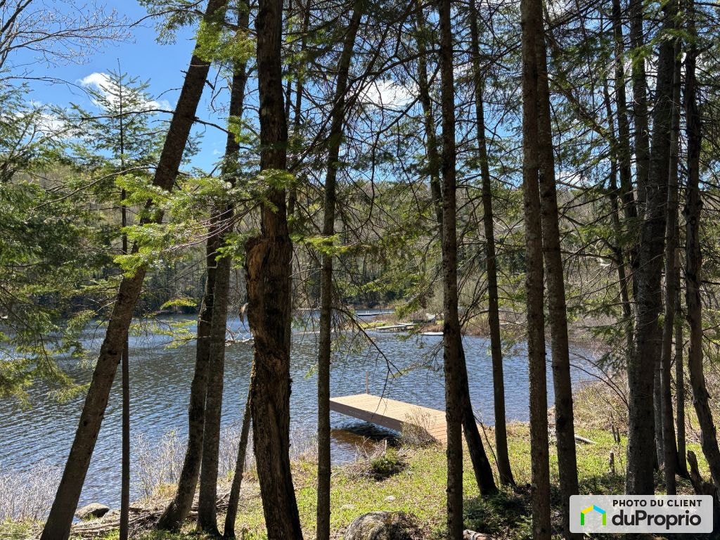 $155,000 - Residential Lot for sale in ND-De-Montauban — photo 3