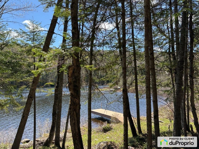 $155,000 - Residential Lot for sale in ND-De-Montauban — photo 3
