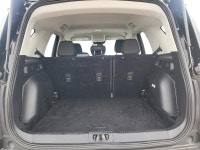 **Strickland's is home of the Hassle-Free car shopping experience. We make car buying fun, find your... (image 5)