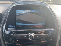 Price includes $1,000 finance credit. Price does not include fees or taxes. Meet the 2021 Chevrolet... (image 9)