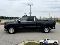 GMM Auto Sales Limited CarFax available for every vehicle on the lot. This vehicle is being sold saf... (image 3)