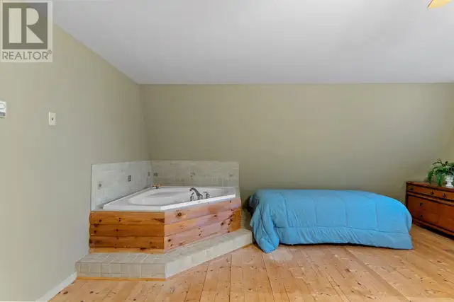 209 HOLLY DEL Lane St. Lawrence, Prince Edward Island in Houses for Sale in Summerside - Image 21