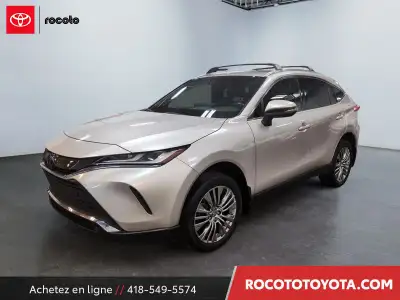 Engine: Moteur à 4 cylindres L/100Km City: 5.9 L/100Km Hwy: 6.4
