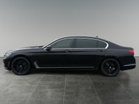 Thanks for viewing our House Of Cars Argyll inventory! AMVIC licensed dealer! House of Cars Edmonton... (image 1)