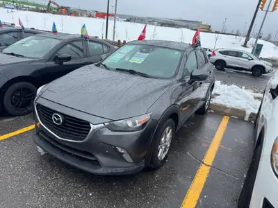 MEGA SALE IS ON!!! OUR BIGGEST SALE OF THE YEAR!!! THIS VEHICLE IS $10990 ON SALE FOR $9990!!! DON'T...