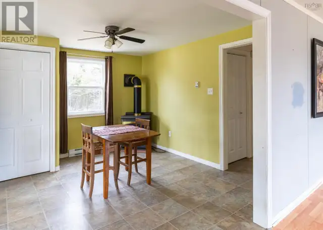 1784 Sonora Road Sonora, Nova Scotia in Houses for Sale in New Glasgow - Image 17