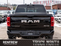 At Renfrew Chrysler you will get the Best Service, the Best Deal and the Best Financing Rates. That... (image 7)
