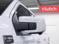 NO ACCIDENTS / CLEAN CARFAX / 1 OWNER / Auto Stop/Start, Climate Control, Cruise Control and more! C... (image 8)