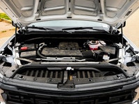 Welcome To Sherwood Park Chevrolet. The #1 Volume Chevrolet Dealer in Canada. This Chevrolet SILVERA... (image 8)