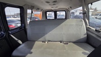 TIGER AUTO SALES LTD - Quality Pre-Owned Car Dealership - Located at 2275 Dundas St., London, Ontari... (image 8)