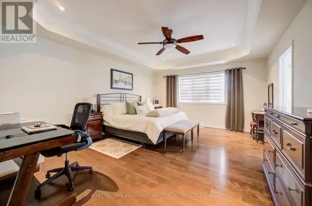 10 - 435 WINCHESTER DRIVE Waterloo, Ontario in Condos for Sale in Kitchener / Waterloo - Image 31