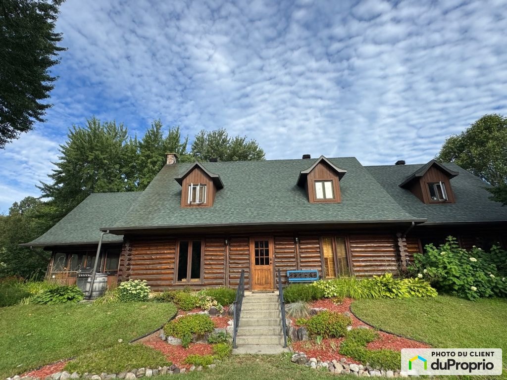 $576,000 - 1 1/2 Storey for sale in ND-De-Pierreville — photo 2
