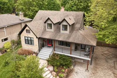 **OPEN HOUSE SCHEDULE** - May 22, 2025 at 5:00-7:00 PM - May 24, 2025 at 1:00 - 3:00 PM - May 25, 20...