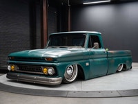 The team at Sherwood Motorcars would like to welcome you to our dealership based in Sherwood Park, w... (image 5)