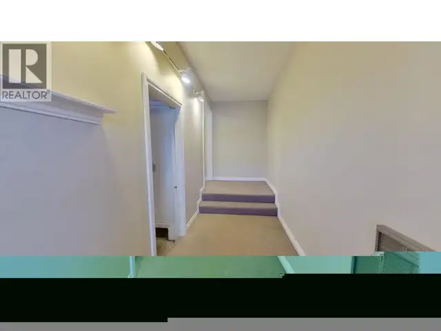 10830 102 STREET Fort St. John, British Columbia in Condos for Sale in Fort St. John - Image 14