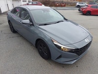 Automatic Transmission Apple Carplay Android Auto Back Up Camera Blind Spot Monitors Heated Seats He... (image 6)