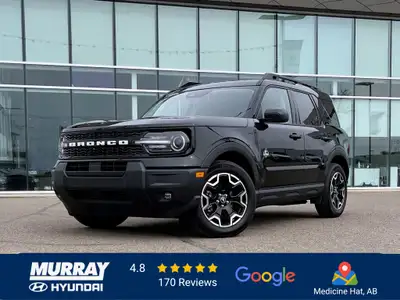 Featuring: Apple CarPlay, SiriusXM, Bluetooth, USB, Heated Seats & Steering Wheel, Dual Zone Climate...