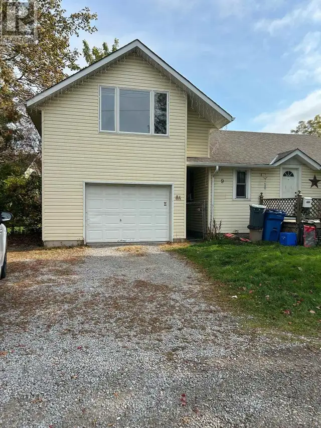 9A METRO ROAD S Georgina (Keswick North), Ontario in Long Term Rentals in Markham / York Region - Image 2