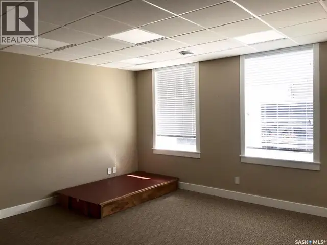 108 MAIN STREET N Moose Jaw, Saskatchewan in Commercial & Office Space for Sale in Moose Jaw - Image 33