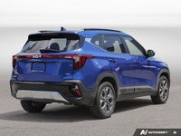 Come visit our Kia of Hamilton team, you can find us at 1885 Upper James St. Hamilton, ON L9B 1K8, o... (image 4)