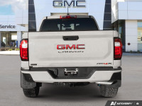 Price includes Added Accessories Plus Engine Block Heater | 3 Years SiriusXM Experience the future o... (image 4)