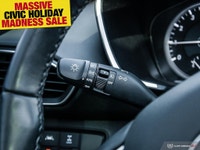 WAS: $24619 NOW: $23597 plus taxes and licensing feesExperience confident all-season driving and ref... (image 4)