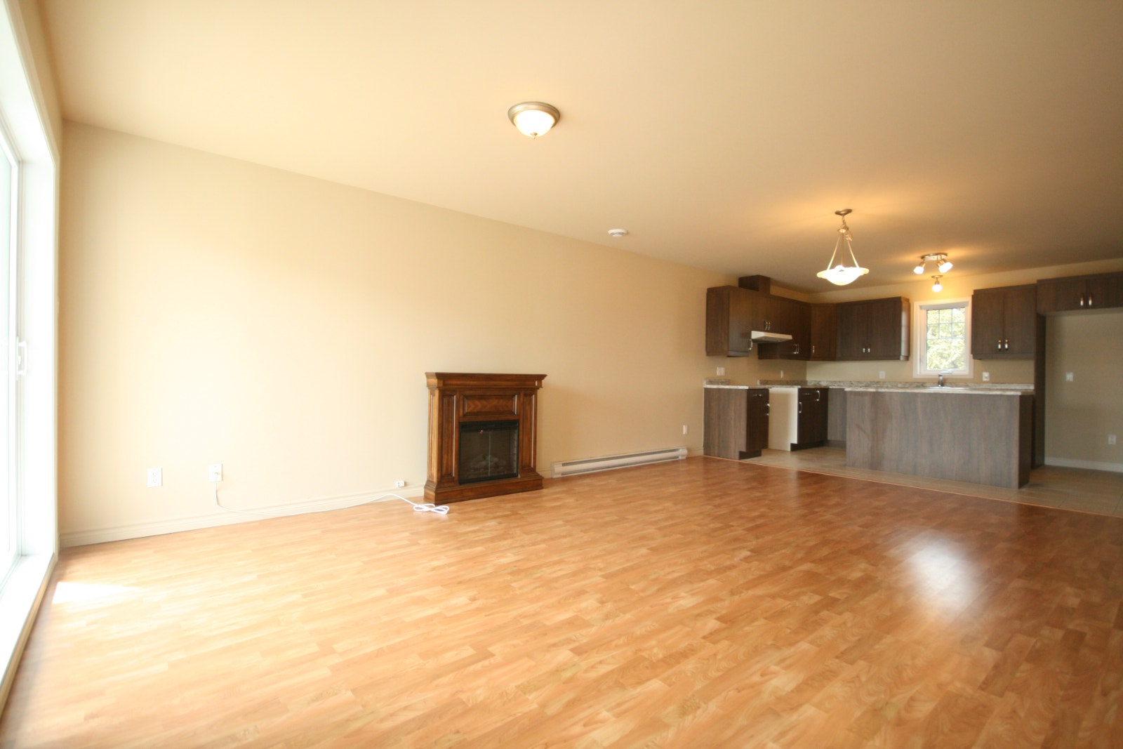 459 10e Avenue Nord — photo 2