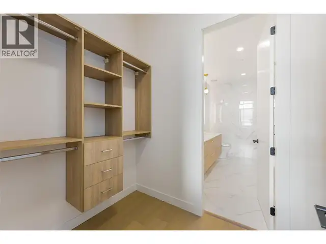 3800 Capozzi Road Unit# 108 Kelowna, British Columbia in Condos for Sale in Kelowna - Image 41