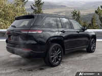 Welcome to Moncton Chrysler Jeep Dodge. http://www.chrysler.com/hostd/windowsticker/getWindowSticker... (image 5)